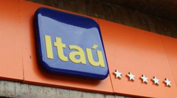 Trabalhadores cobram explicações do Itaú por demissão de afastados