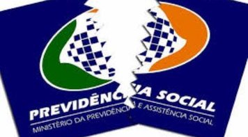 Trabalhadores vão a Brasília protestar contra a reforma da Previdência nesta terça-feira 24