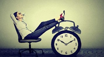 Sindicato ganha ação e Santander terá que pagar intervalo intrajornada