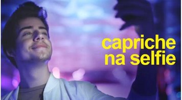 Por que a diversidade incomoda tanto Bolsonaro?