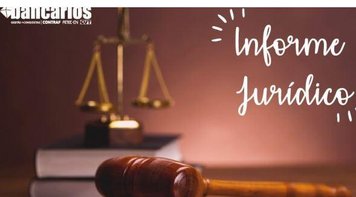 Intrajornada: Sindicato obtém sentença favorável em ação civil contra o Bradesco