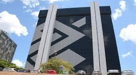 Primeira negociação do ano entre Contraf-CUT e Banco do Brasil acontece dia 7, em Brasília