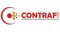 Nota da Direção da Contraf sobre os continuados ataques à democracia e aos trabalhadores