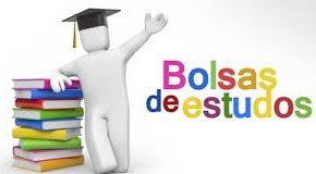 Itaú: Inscrições abertas para 5,5 mil bolsas de estudo com valores reajustados