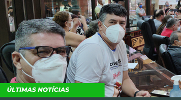 Seeb-AC participa de audiência pública