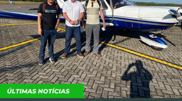 Sindicato visita agências bancárias