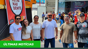 Sindicato é contra fechamento de agências no Acre 