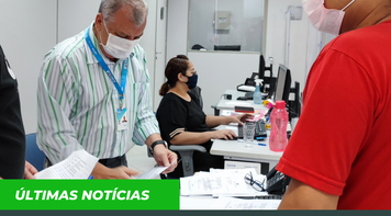 Sindicato do Acre faz eleições de delegados sindicais