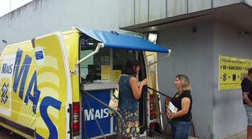 TRT-SC determina o fim dos correspondentes no Banco do Brasil