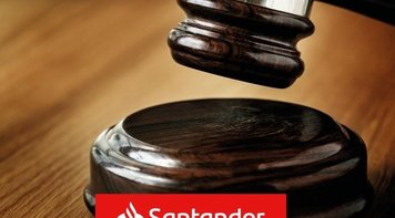 Santander é condenado por metas abusivas e adoecimento mental em ação que teve o Sindicato como assistente