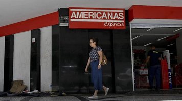 Ex-presidentes da Previ e da Funcef criticam falhas do mercado que permitiram megafraude nas Americanas