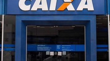 Após cobrança do sindicato, Caixa soluciona problema na porta giratória em agência de Dourados