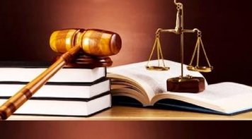 Dívidas trabalhistas não terão mais juros de mora, mais prejuízo para os trabalhadores