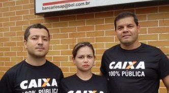 Bancários do Amapá  elegem delegados para encontros nacionais