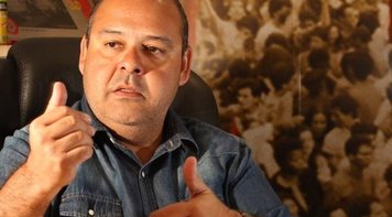 STF jogou contra democracia e relações de trabalho no Brasil