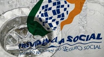 Em meio à pandemia, Governo volta a discutir capitalização da Previdência