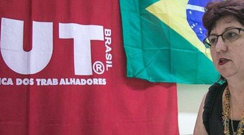 CUT: reforma trabalhista conduz o povo para o abismo 