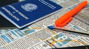 Com Temer, desemprego atinge 12,6 milhões de trabalhadores