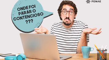 Contencioso: Funcef não explica redução de quase R$ 14 bi nos valores que deveriam ser pagos pela Caixa