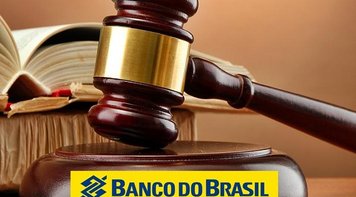 BB descumpre acordo coletivo e justiça determina incorporação de função gratificada