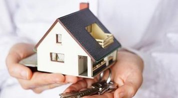 Pressione os senadores de MS a votar contra PL que permite penhora de imóvel de família inadimplente