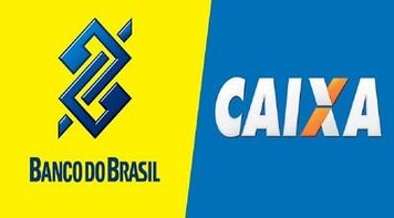 Febraban assina manifesto em defesa da democracia e BB e Caixa rompem com a instituição