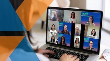 CEE e Caixa debatem melhorias no canal de atendimento às vítimas de violência doméstica