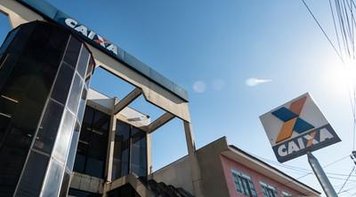 Conselho de Usuários cobra agilidade da Caixa para efetivar conquistas do ACT 2020-2022