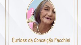 /fetec-lamenta-com-pesar-morte-de-dona-eurides-m%C3%A3e-de-italina-fachini-diretor-do-sindicato-de-mato-grosso/