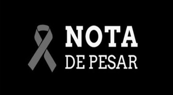 NOTA DE PESAR - Bancário vitimas de COVID 19