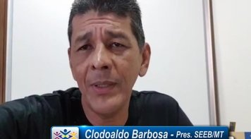 Presidente do SEEB/MT avalia os impactos da aprovação da MP905