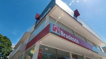 PLR do Bradesco será paga dia 20