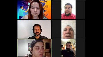 Assembleia organiza a luta dos bancários por proposta decente da Fenaban