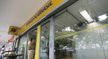 Entidades cobram que BB retome mesa sobre incorporados