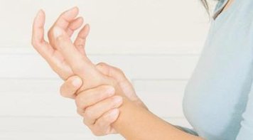 Pressão e assédio fazem casos de LER/DORT voltarem