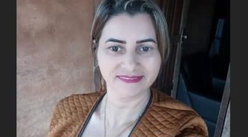 Funcionária da Caixa de Fátima do Sul morre em decorrência da Covid