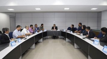 Sindicato conquista compensação dos dias de greve geral no BRB