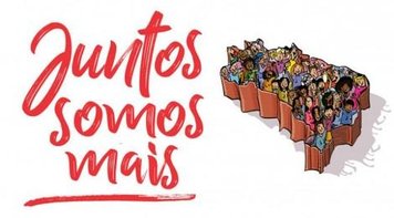 Congressos e encontros de bancos definem hoje as pautas específicas da Campanha Nacional 2018