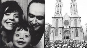 Corte da OEA responsabiliza Brasil por não investigar tortura e assassinato de Vladimir Herzog