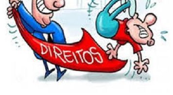 Novos ataques na agenda do Congresso Nacional