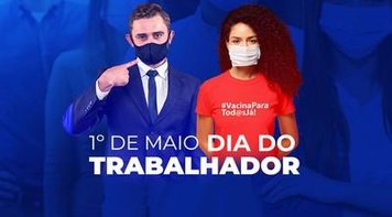 Dia do Trabalhador: É hora de refletir sobre os ataques à categoria bancária