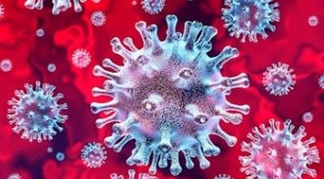 Dourados tem mais uma agência com contaminação de Covid-19