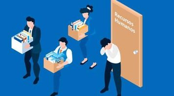 Saldo de empregos no setor bancário foi positivo, mas maiores bancos continuam extinguindo vagas