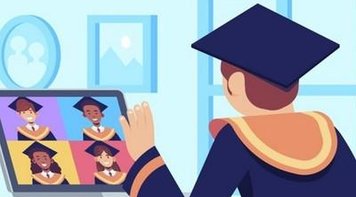 Inscrições para a Bolsa Auxílio Educação do Itaú estão abertas