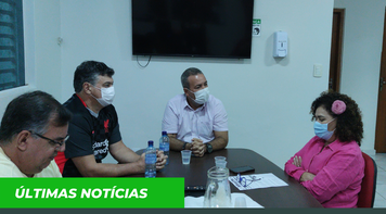 Não às demissões de bancários no Banco do Amazônia