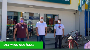 Eleições de delegados sindicais em Tarauacá, no Acre