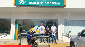 SEEB-AC realiza eleições de delegados sindicais no Alto Acre