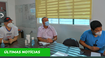 Sindicato denuncia prática antissindical do Itaú