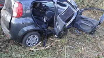 Bradesco é condenado a pagar R$ 1 milhão à mãe de bancário morto em acidente no Acre