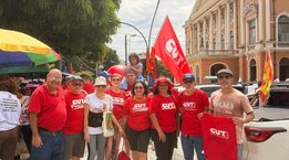 /ato-do-1%C2%BA-de-maio-re%C3%BAne-trabalhadores-em-bel%C3%A9m-e-santar%C3%A9m-para-refor%C3%A7ar-a-luta-por-direitos-e-pelo-fim-da-escala-61/